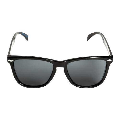 Sunglasses for children JBanz Flyers Black