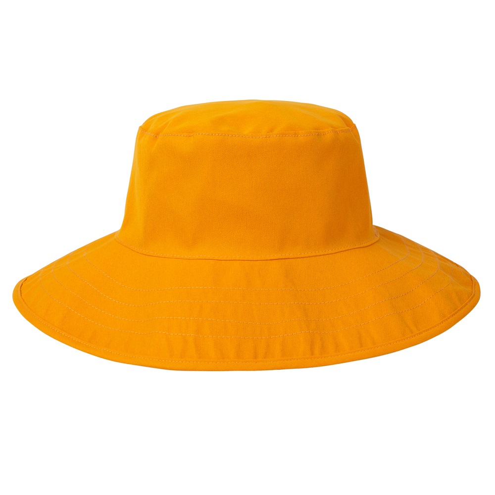 Sun Hat for Children - Banz Little Monsters