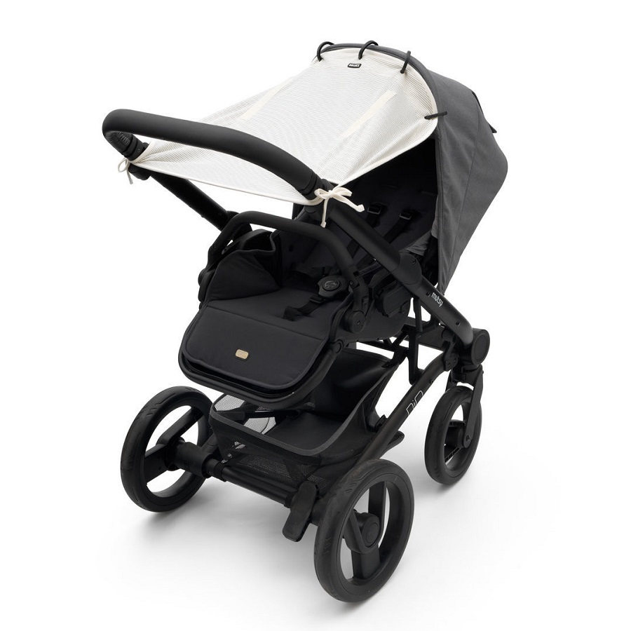 Dooky pram shade hot sale