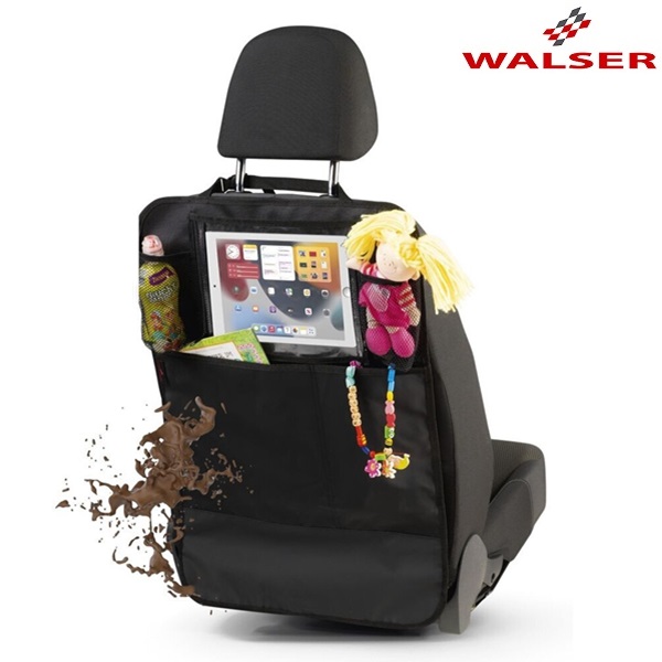 Walser Kenny Premium Walser Kenny Premium