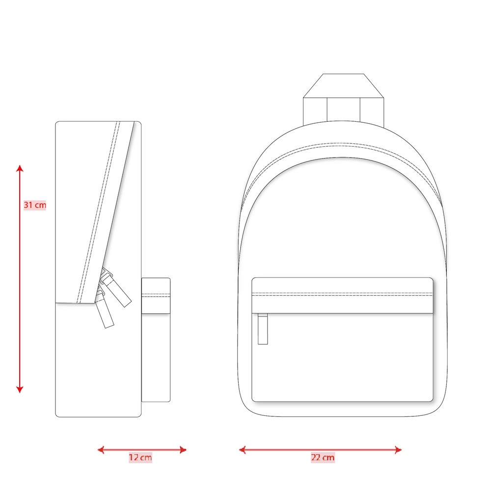 Backpack for kids Spiderman Fight Against Wrong Backpack for kids Spiderman Fight Against Wrong