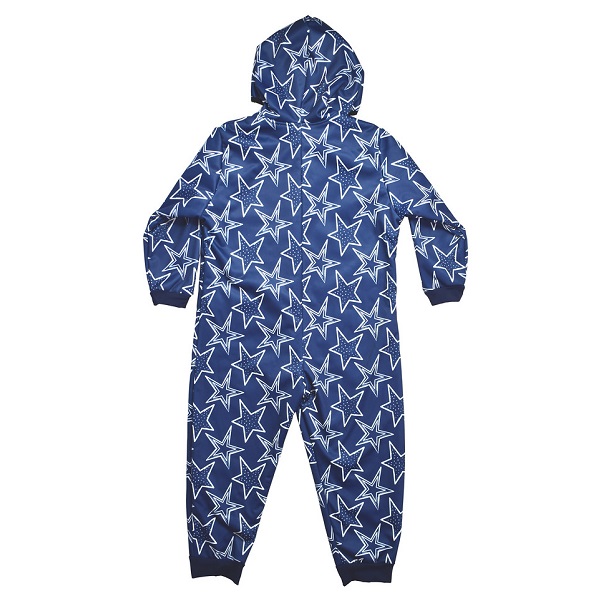 Waterproof Onesie for kids SplashAbout Stars