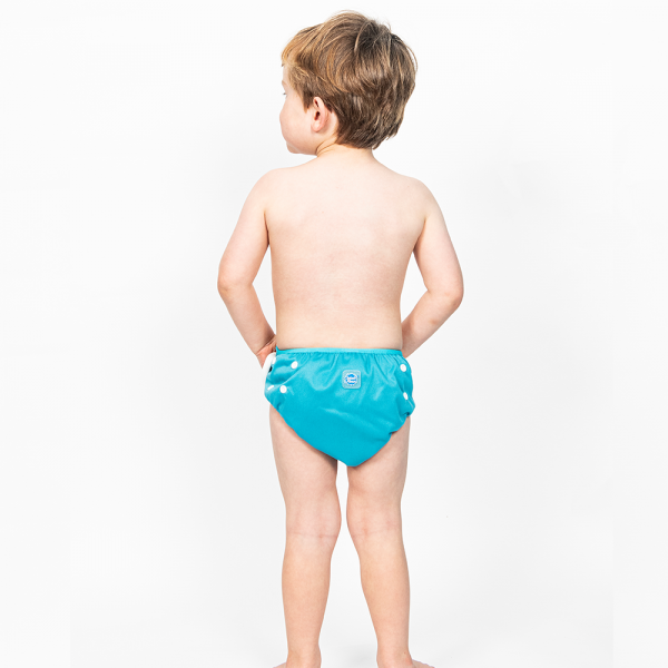 Reusable liner for SplashAbout Happy Nappy