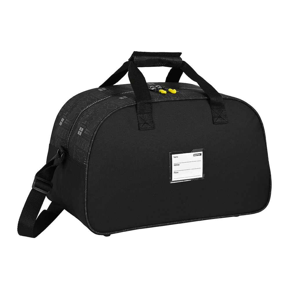 Details 146+ mec duffle bag best 3tdesign.edu.vn