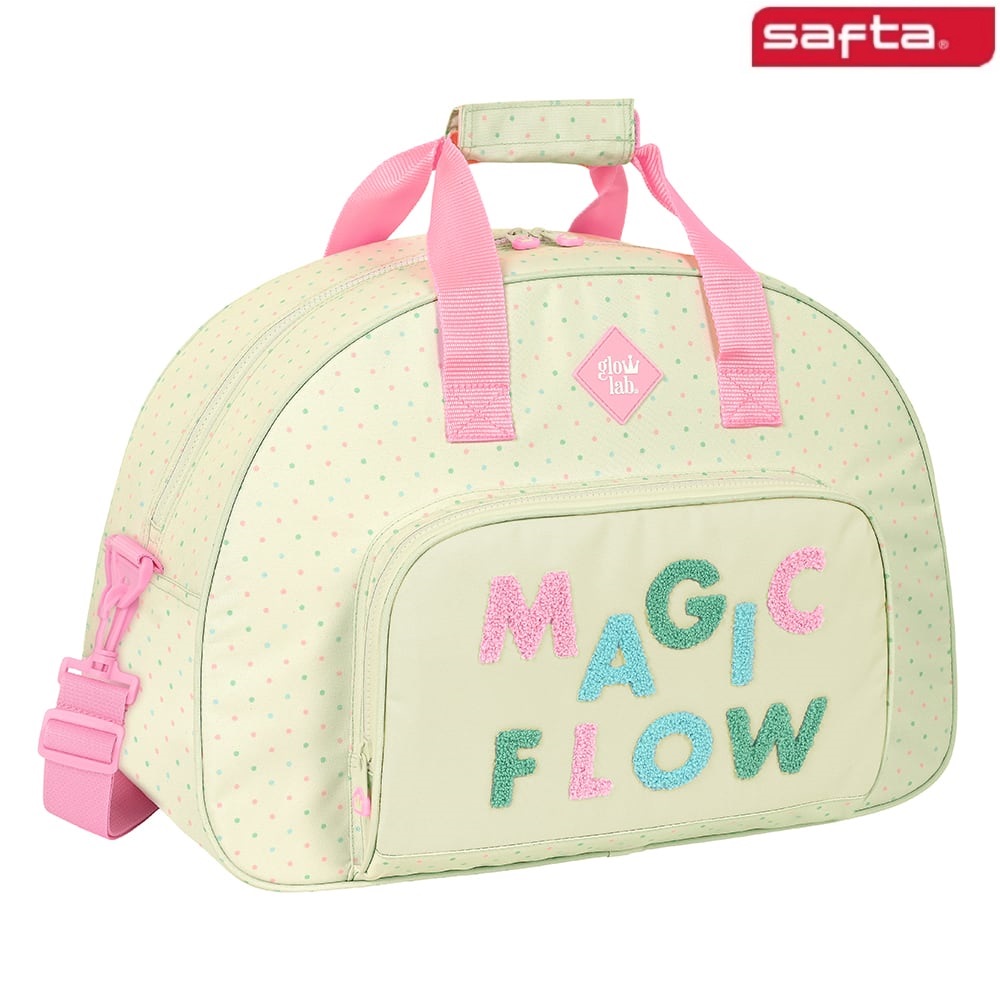 Safta - High quality suitcases and backpacks for children