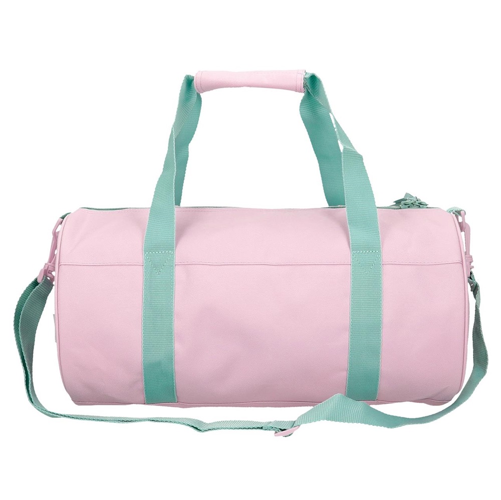 Duffle sports bag for kids Movom My Little Garden Duffle sports bag for kids Movom My Little Garden