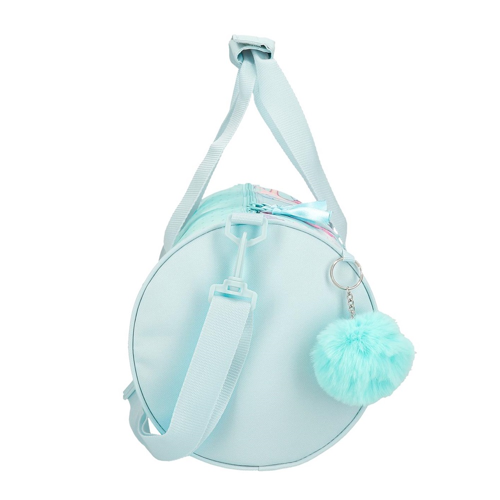 Duffle bag for kids Movom Sea Life