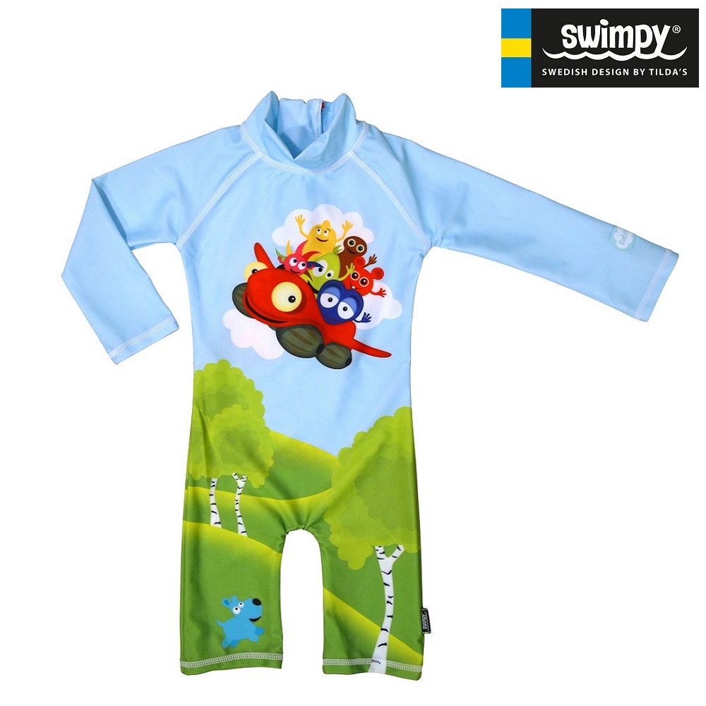 UVProtection and Swim Gear for Babies and Kids Wide range at