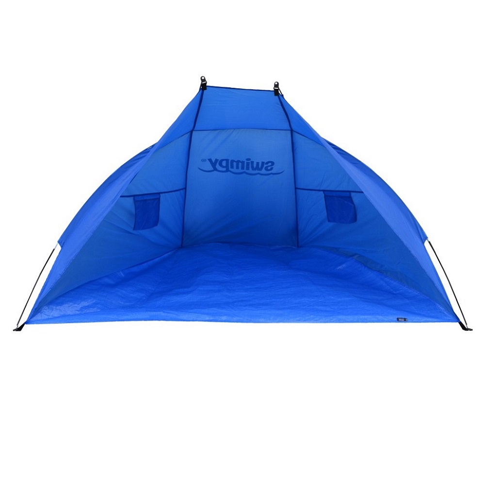 Sun shelter beach tent Swimpy Large
