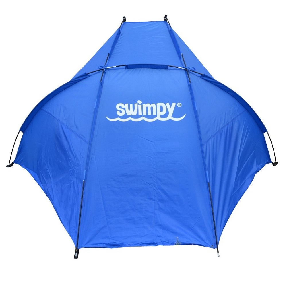 Sun shelter beach tent Swimpy Large