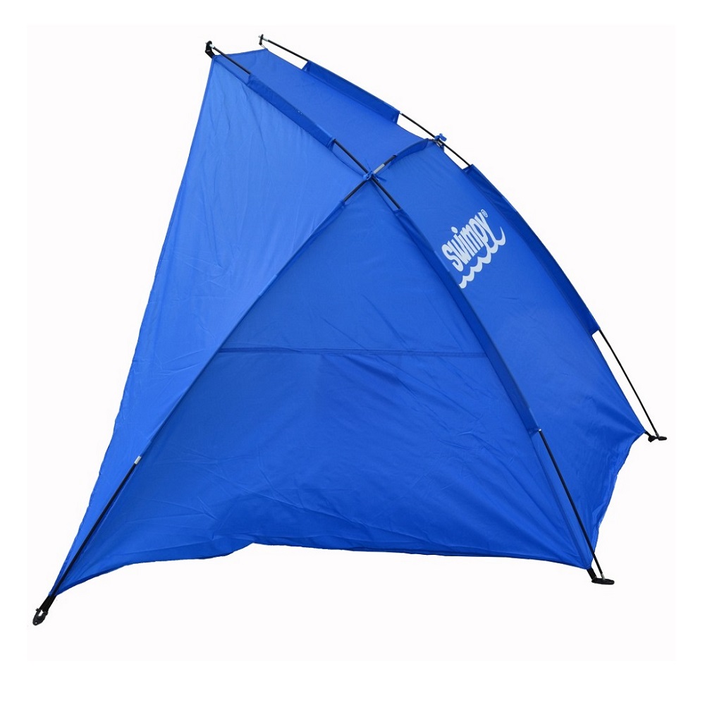 Sun shelter beach tent Swimpy Large