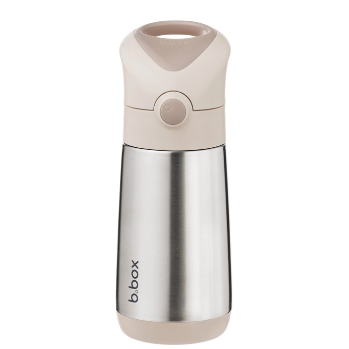 Kids´Thermos Flask - B.box Latte