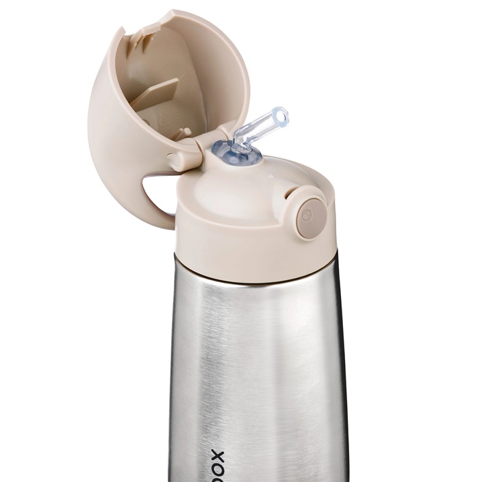 Kids´Thermos Flask - B.box Latte