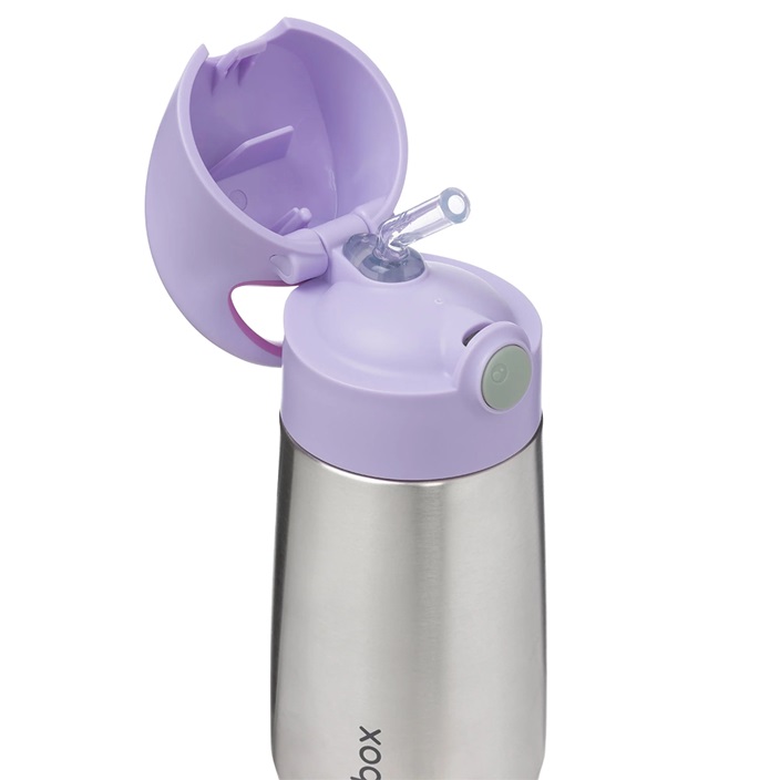Thermos Flask - B.box Sugar Plum