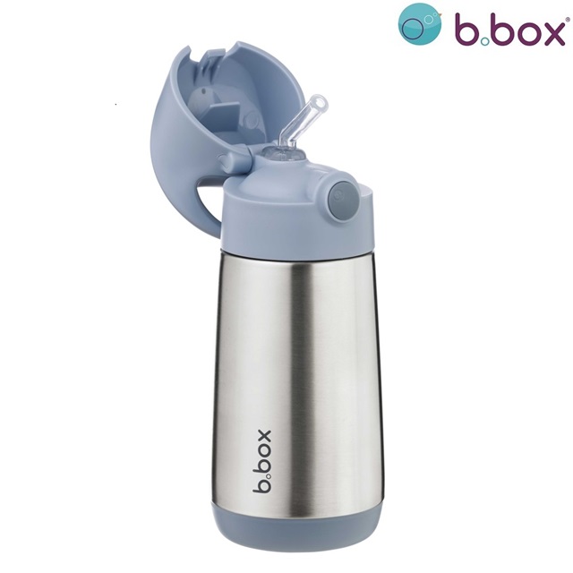 Thermos Flask - B.box Chill Out Thermos Flask - B.box Chill Out