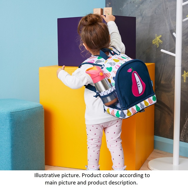 Thermos Flask - B.box Chill Out Thermos Flask - B.box Chill Out