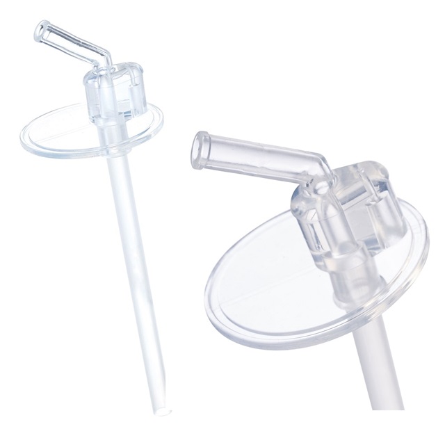 Thermos Flask - B.box Chill Out Thermos Flask - B.box Chill Out