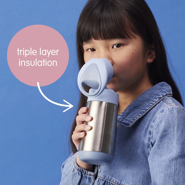 Thermos Flask - B.box Chill Out Thermos Flask - B.box Chill Out