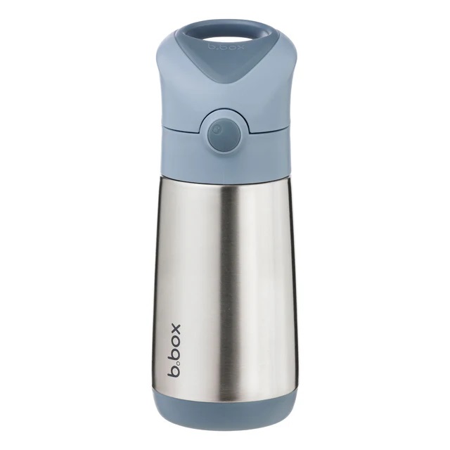 Thermos Flask - B.box Chill Out Thermos Flask - B.box Chill Out