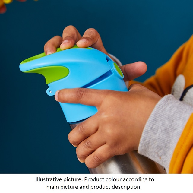 Thermos Flask - B.box Chill Out Thermos Flask - B.box Chill Out