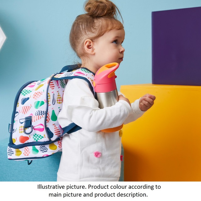 Thermos Flask - B.box Chill Out Thermos Flask - B.box Chill Out