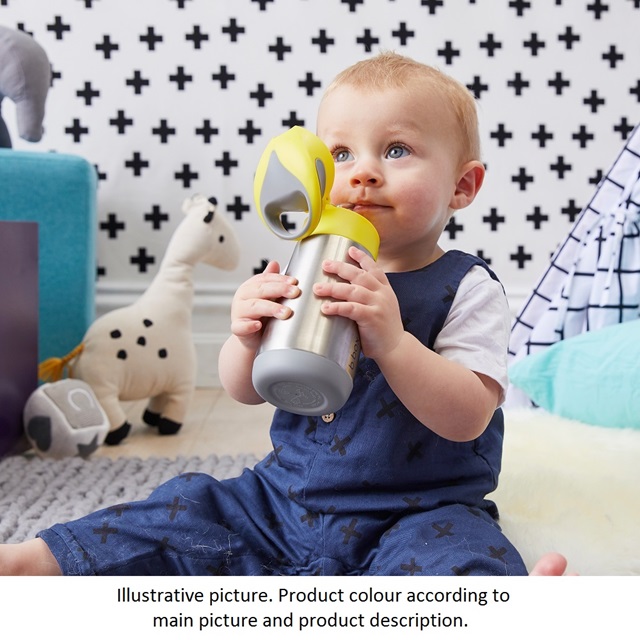 Thermos Flask - B.box Chill Out Thermos Flask - B.box Chill Out