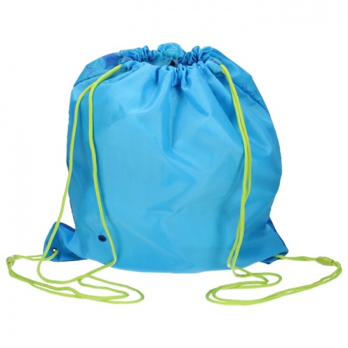 Drawstring bag Toy Story