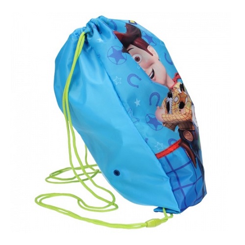 Drawstring bag Toy Story