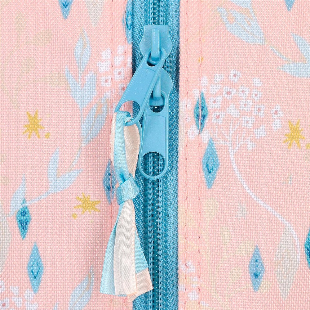 Trolley backpack for kids Frozen Believe In The JourneyTrolley backpack for kids Frozen Believe In The Journey Trolley backpack for kids Frozen Believe In The JourneyTrolley backpack for kids Frozen Believe In The Journey