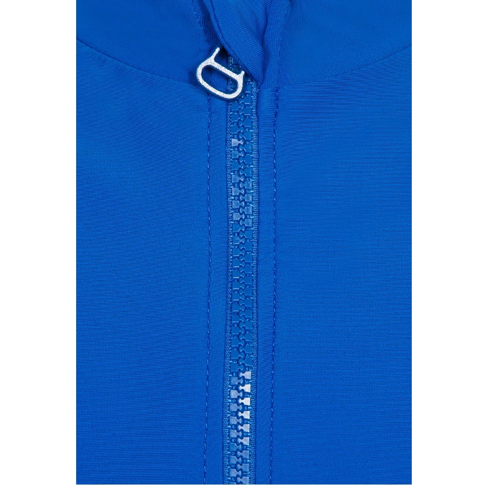 Kids' UV set with Rash Guard and Swim Trunks - Playshoes Shark