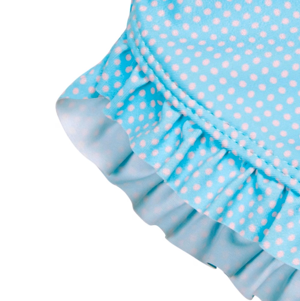 Kids' UV set with Rash Guard and Swim Trunks - Playshoes Butterfly Kids' UV set with Rash Guard and Swim Trunks - Playshoes Butterfly