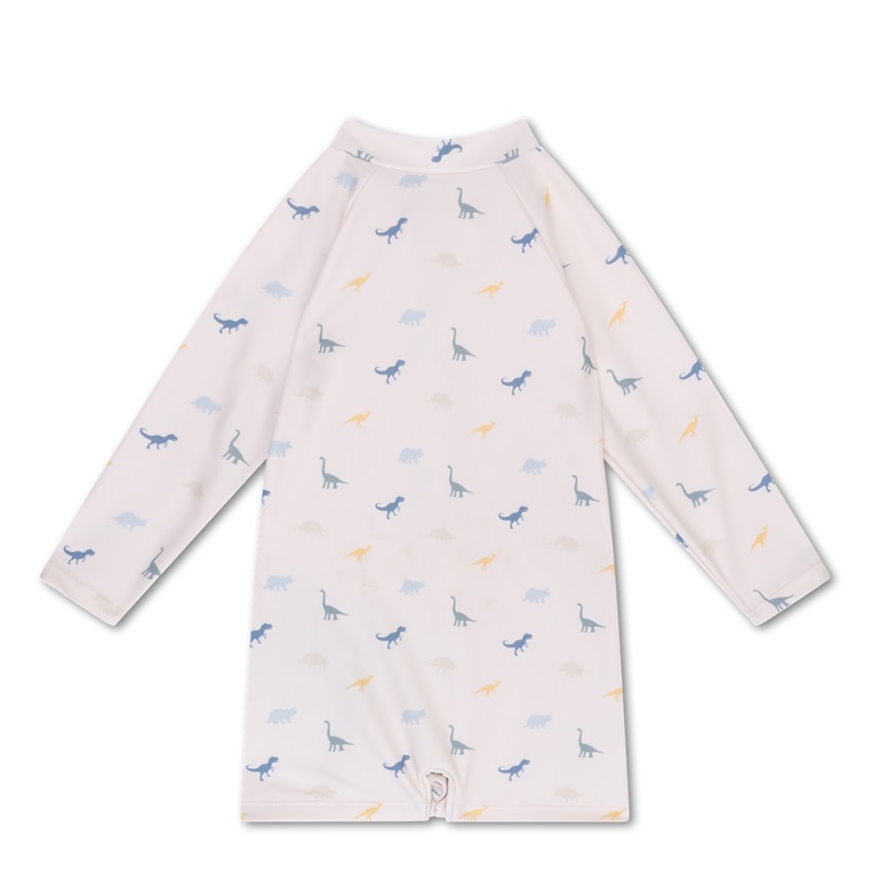 UV suit for kids Swim Essentials Dino