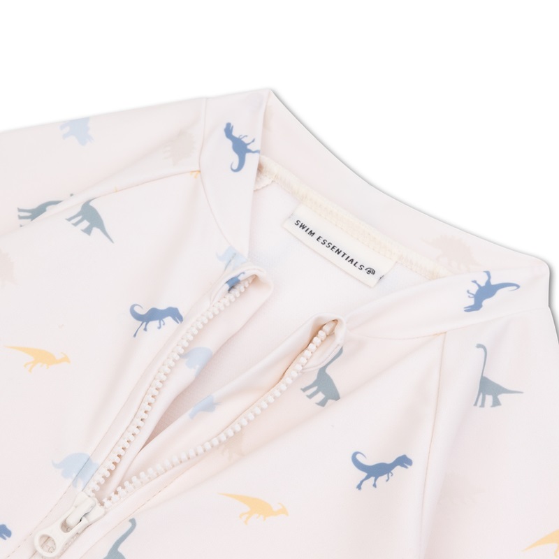 UV suit for kids Swim Essentials Dino