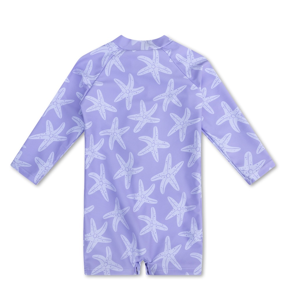 UV suit for kids Swim Essentials Sea Stars
