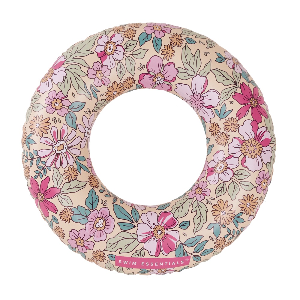 Badring Swim Essential Blossom