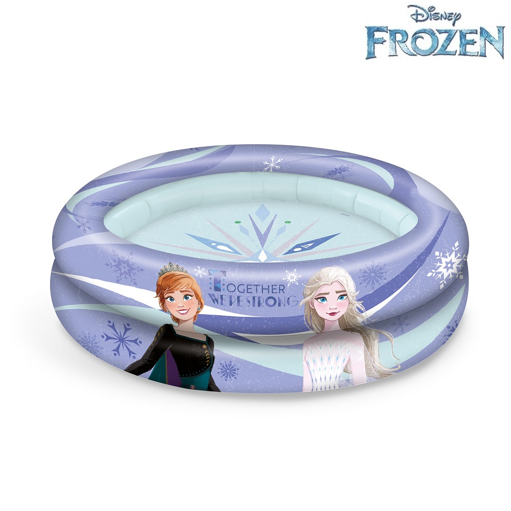 Inflatable pool for kids Mondo Frozen