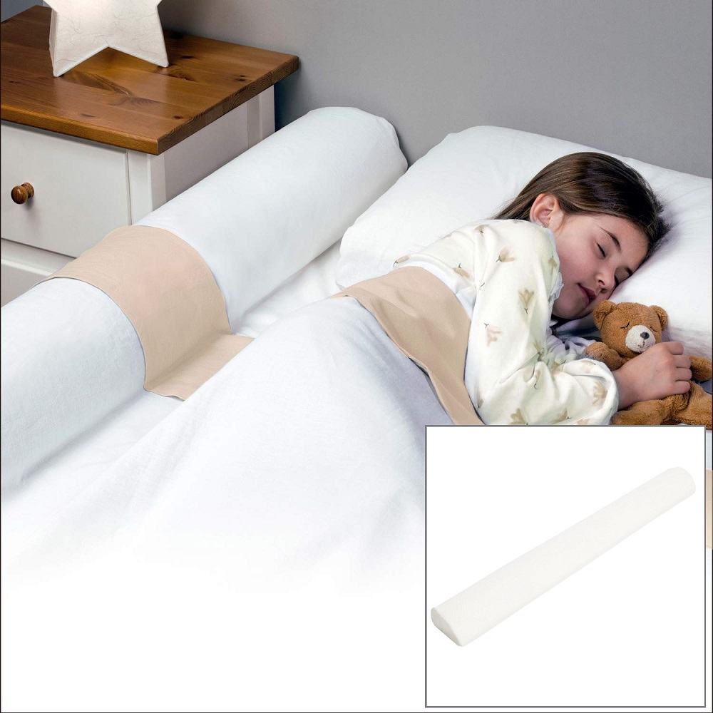 Deryan Pop Up Travel Cots for Babies and Toddlers Shop at