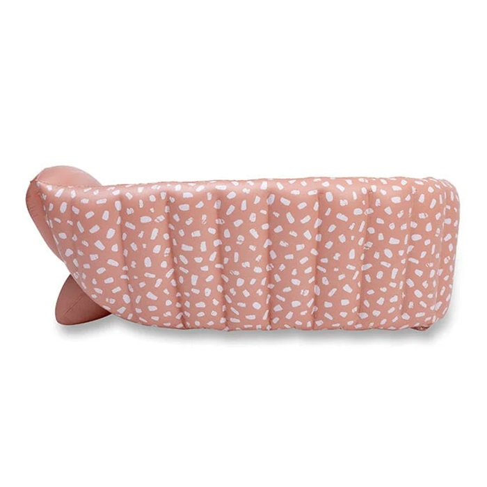Inflatable baby bath tube Swim Essentials Terra