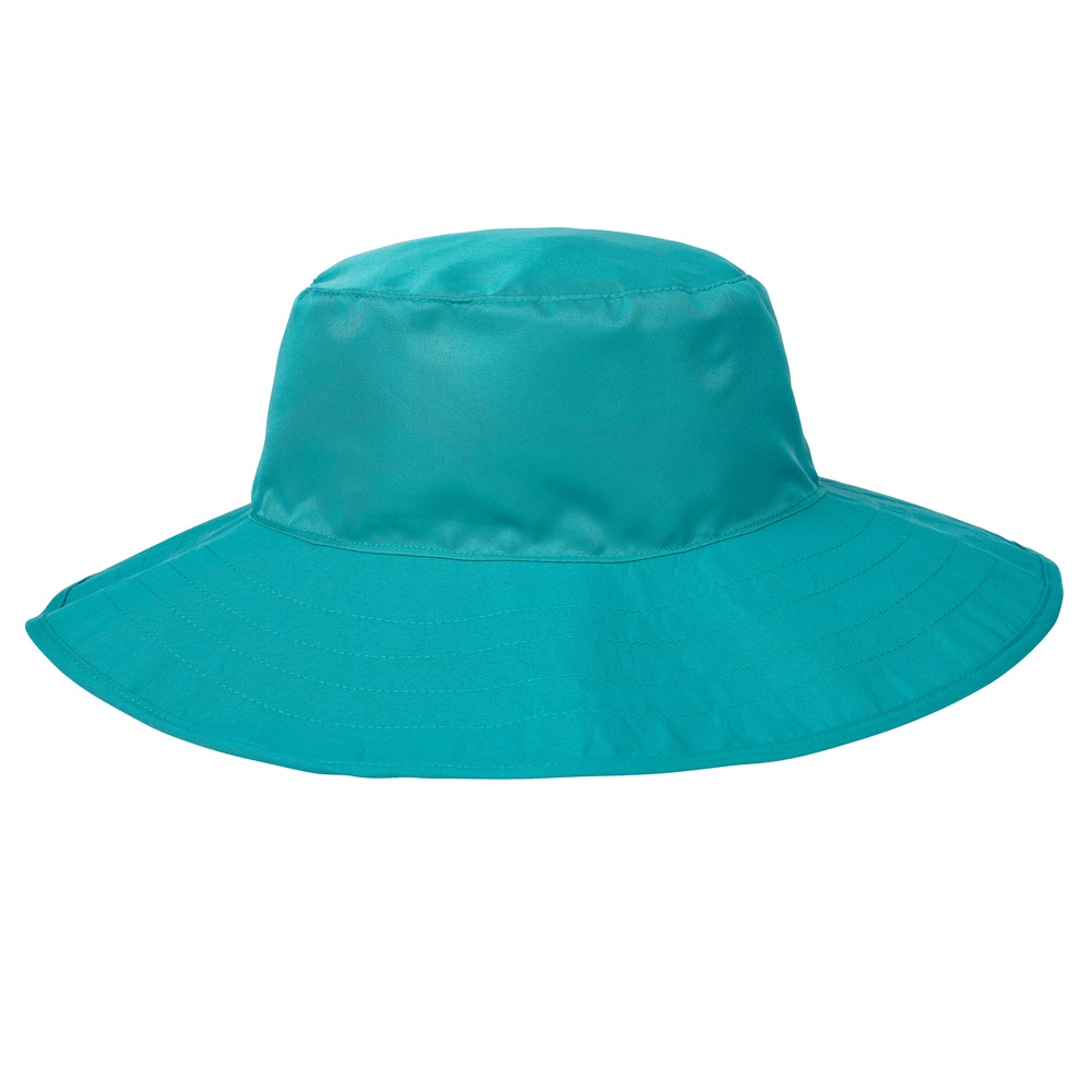 Sun Hat for Children - Banz Dolphines