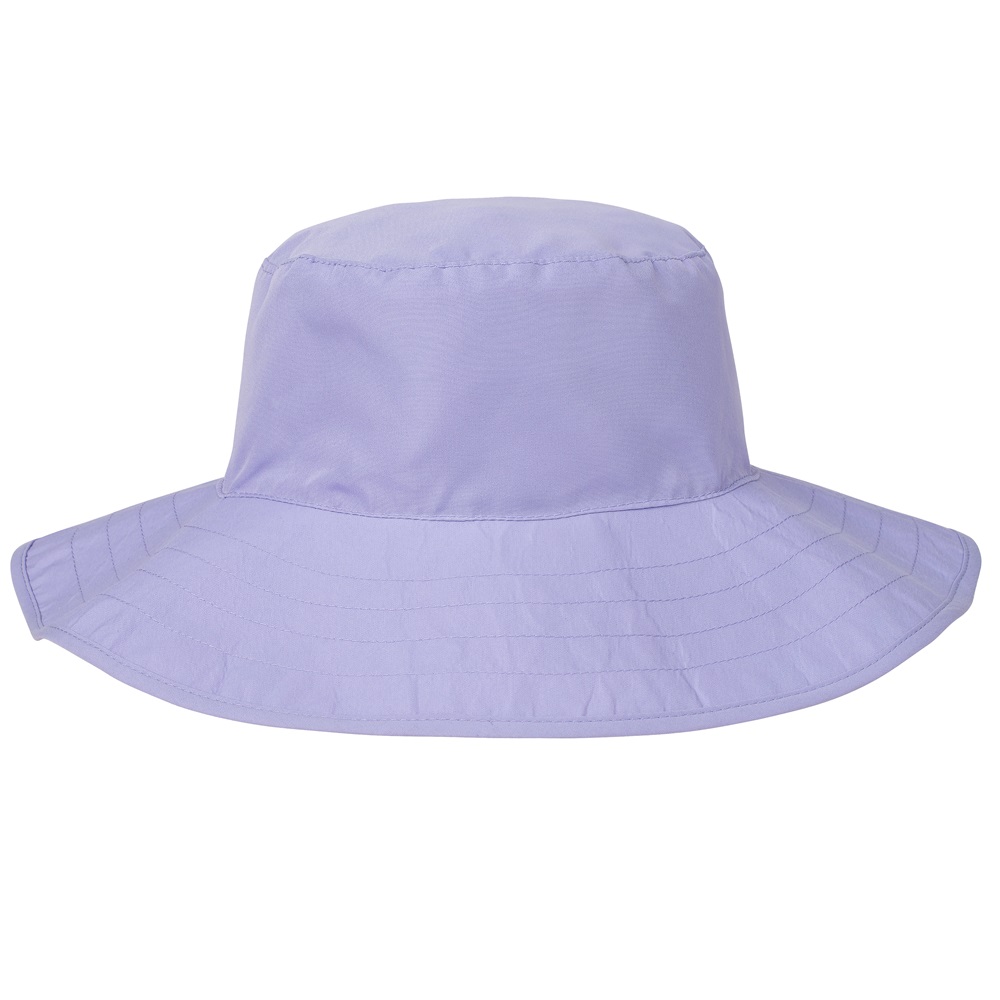 Sun Hat for Children - Banz Sealife