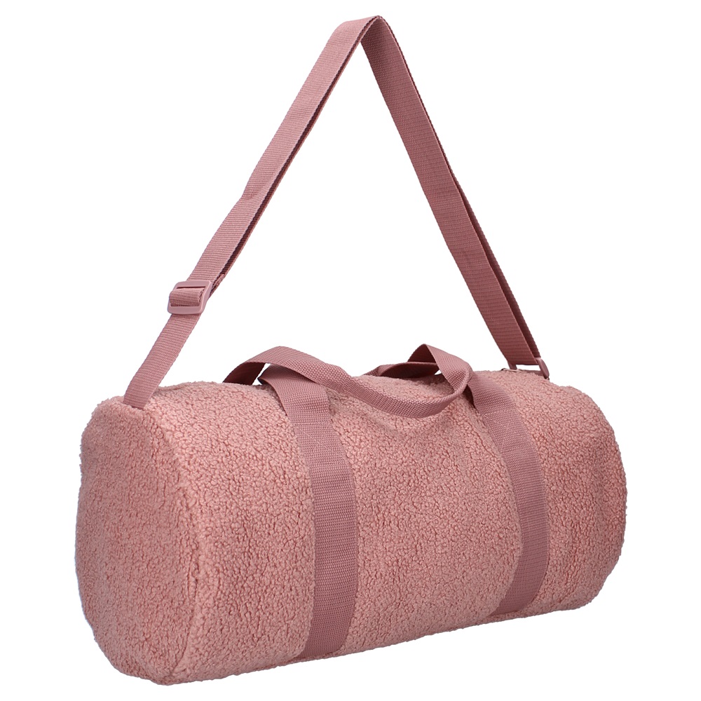 Duffle bag for kids Milky Kiss Fanciful
