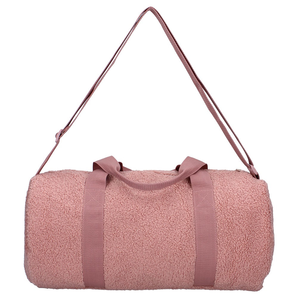 Duffle bag for kids Milky Kiss Fanciful