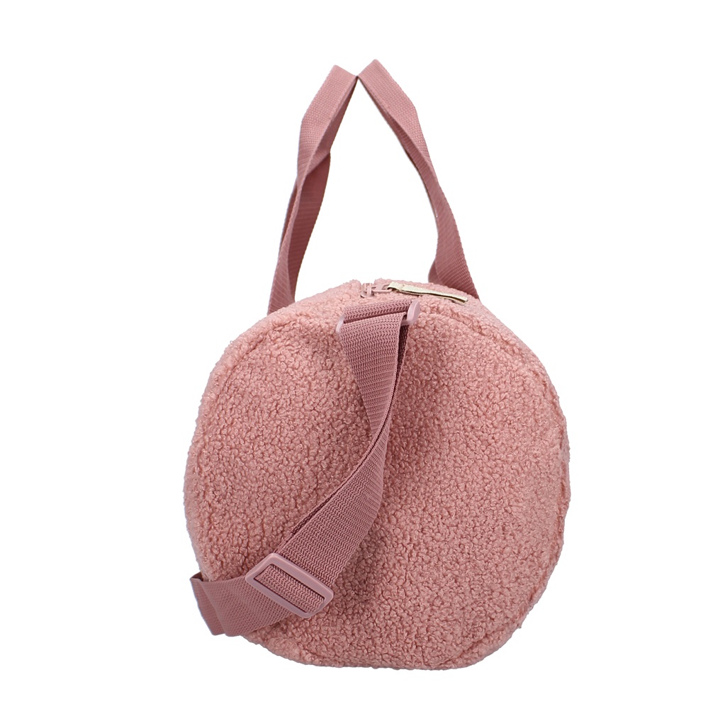 Duffle bag for kids Milky Kiss Fanciful