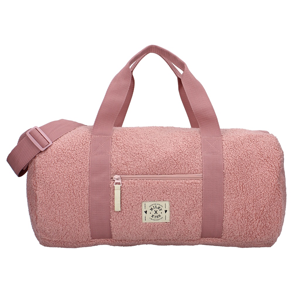Duffle bag for kids Milky Kiss Fanciful