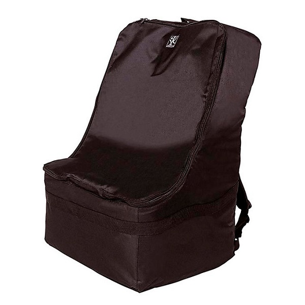 Transport bag for car seats JL Childress