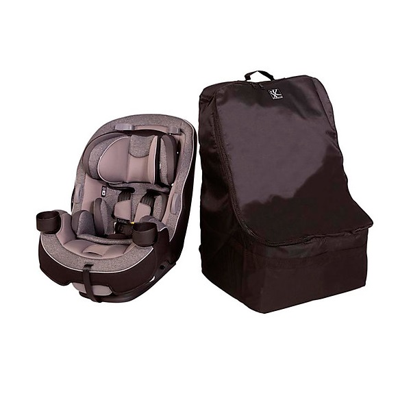 Transport bag for car seats JL Childress