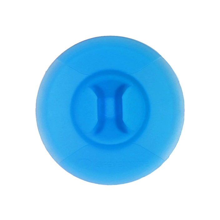-Lifesystems Travel Sink Plug