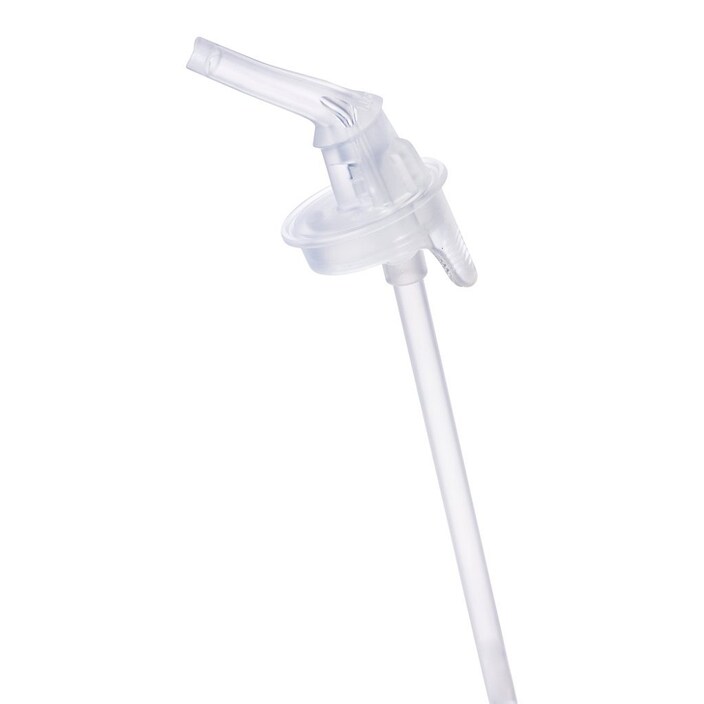 Water Bottle - B.box Tritan Sugar Plum