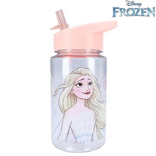 Kids' water bottle Frozen