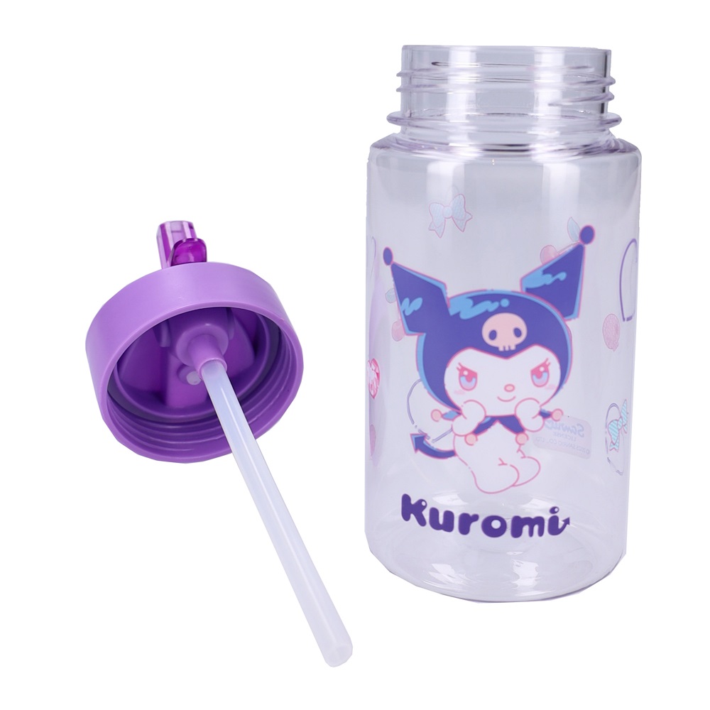 Drinking bottle for kids Kuromil Drink Up Drinking bottle for kids Kuromil Drink Up